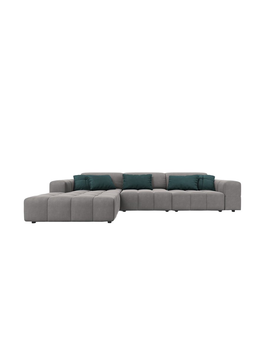 IMAGE for product variant SKU CXL_LC_2_F1_LUC6