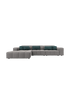 IMAGE for product variant SKU CXL_LC_2_F1_LUC6
