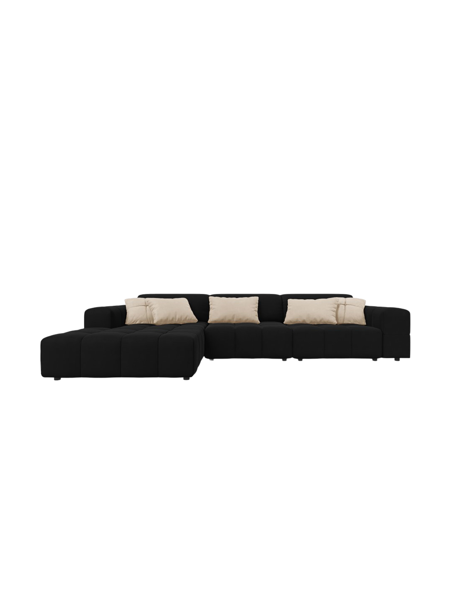 IMAGE for product variant SKU CXL_LC_2_F1_LUC7