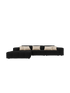 IMAGE for product variant SKU CXL_LC_2_F1_LUC7