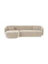 IMAGE for product variant SKU CXL_LC_44_F1_LOUIS1