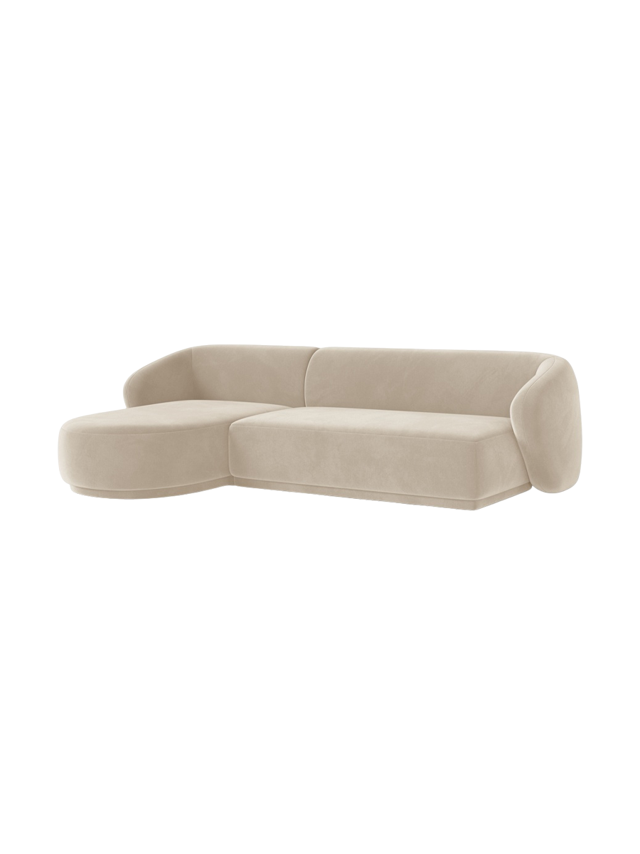 IMAGE for product variant SKU CXL_LC_44_F1_LOUIS1