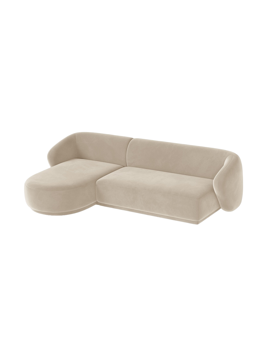 IMAGE for product variant SKU CXL_LC_44_F1_LOUIS1