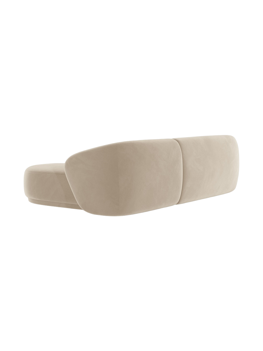 IMAGE for product variant SKU CXL_LC_44_F1_LOUIS1