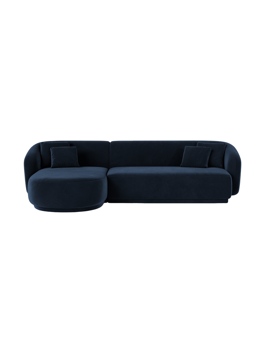 IMAGE for product variant SKU CXL_LC_44_F1_LOUIS2