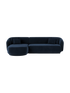 IMAGE for product variant SKU CXL_LC_44_F1_LOUIS2