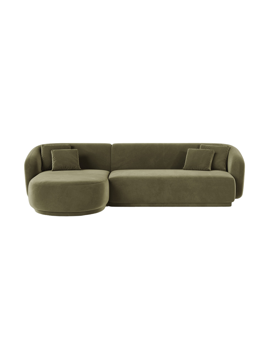 IMAGE for product variant SKU CXL_LC_44_F1_LOUIS3