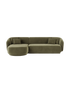IMAGE for product variant SKU CXL_LC_44_F1_LOUIS3