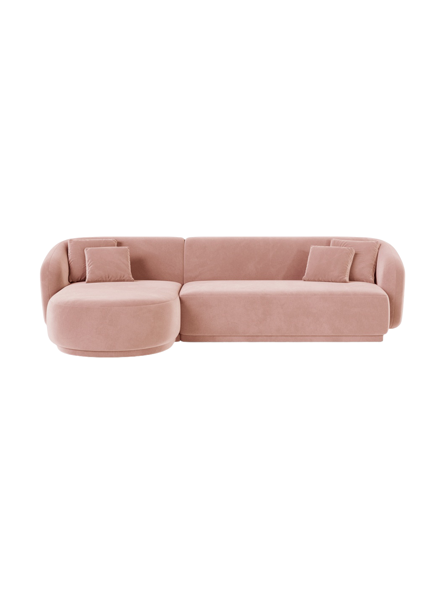 IMAGE for product variant SKU CXL_LC_44_F1_LOUIS4