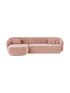 IMAGE for product variant SKU CXL_LC_44_F1_LOUIS4
