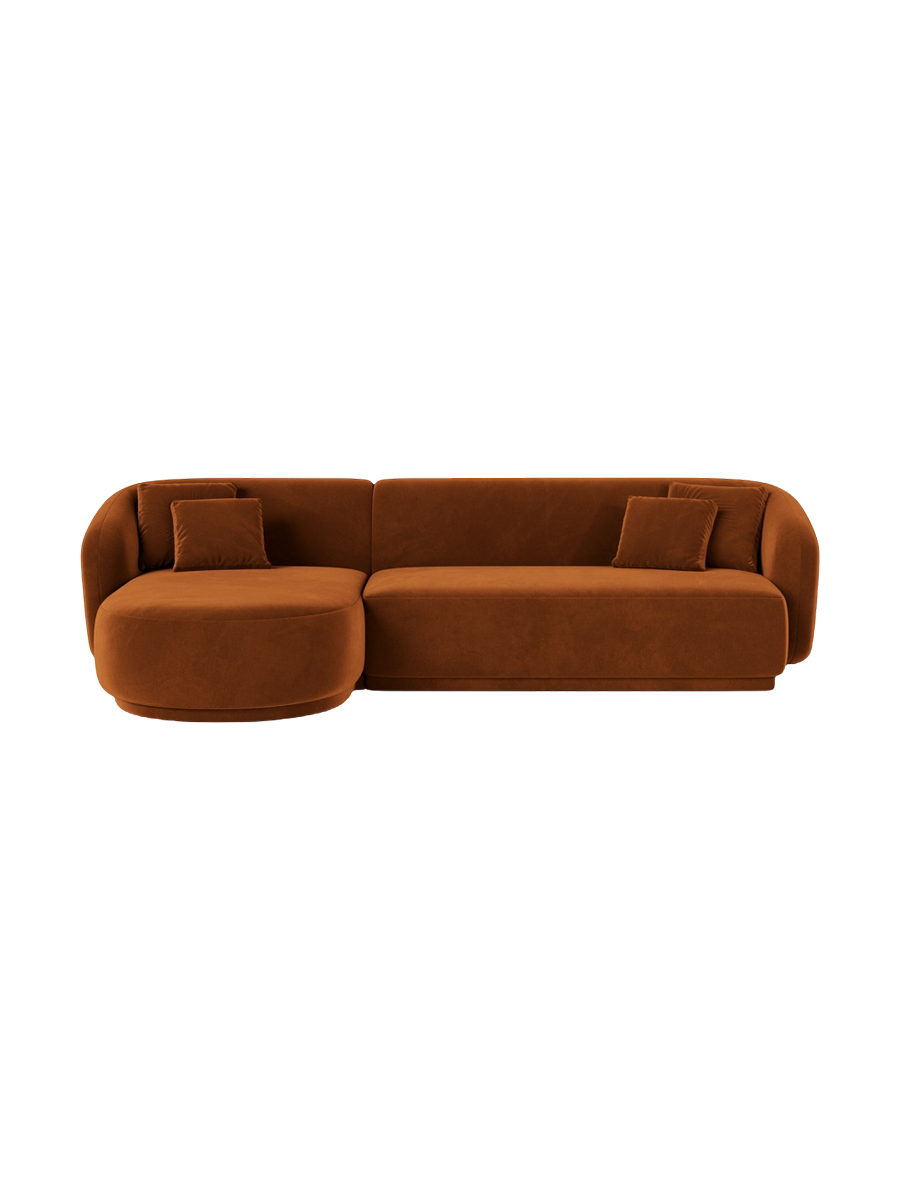 IMAGE for product variant SKU CXL_LC_44_F1_LOUIS5