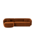 IMAGE for product variant SKU CXL_LC_44_F1_LOUIS5