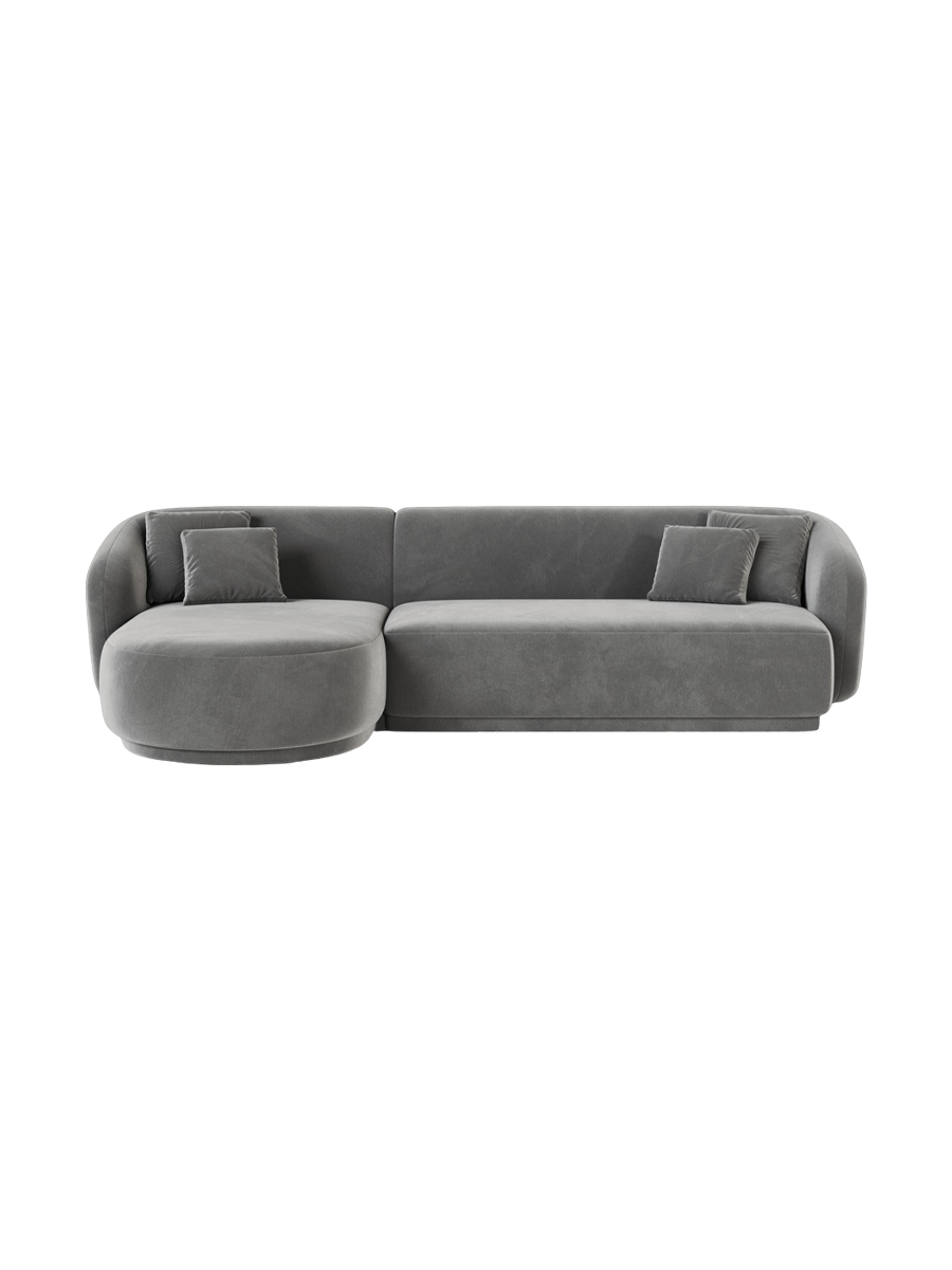 IMAGE for product variant SKU CXL_LC_44_F1_LOUIS6