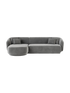 IMAGE for product variant SKU CXL_LC_44_F1_LOUIS6