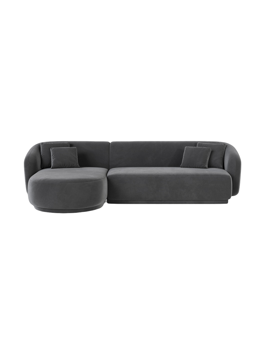 IMAGE for product variant SKU CXL_LC_44_F1_LOUIS7