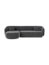 IMAGE for product variant SKU CXL_LC_44_F1_LOUIS7