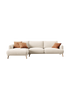 IMAGE for product variant SKU CXL_LC_44_F1_MARGOT1