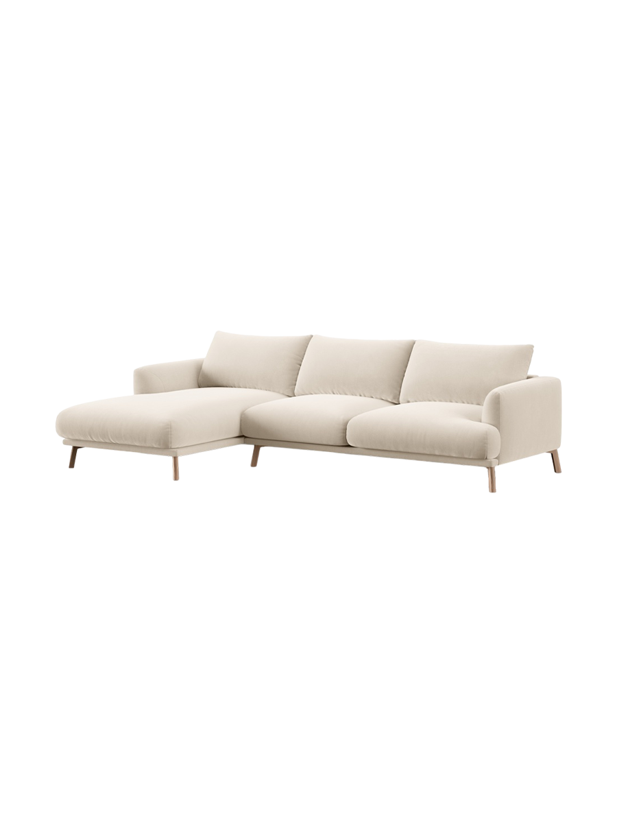 IMAGE for product variant SKU CXL_LC_44_F1_MARGOT1