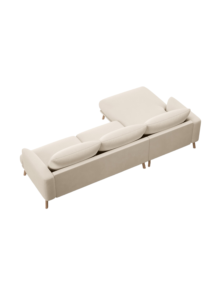 IMAGE for product variant SKU CXL_LC_44_F1_MARGOT1
