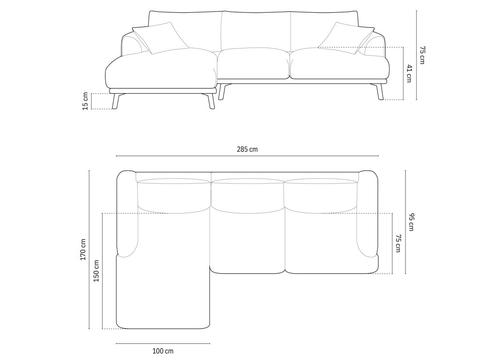 IMAGE for product variant SKU CXL_LC_44_F1_MARGOT1