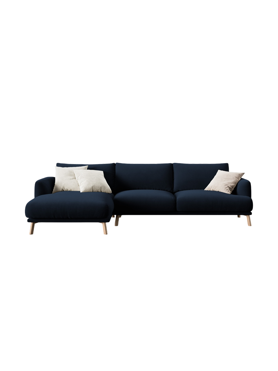 IMAGE for product variant SKU CXL_LC_44_F1_MARGOT2