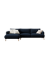 IMAGE for product variant SKU CXL_LC_44_F1_MARGOT2
