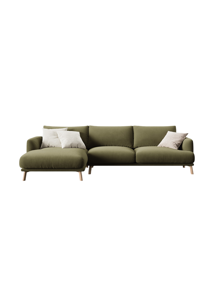 IMAGE for product variant SKU CXL_LC_44_F1_MARGOT3