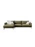 IMAGE for product variant SKU CXL_LC_44_F1_MARGOT3