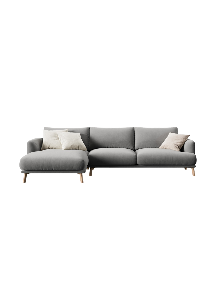 IMAGE for product variant SKU CXL_LC_44_F1_MARGOT4