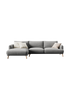 IMAGE for product variant SKU CXL_LC_44_F1_MARGOT4