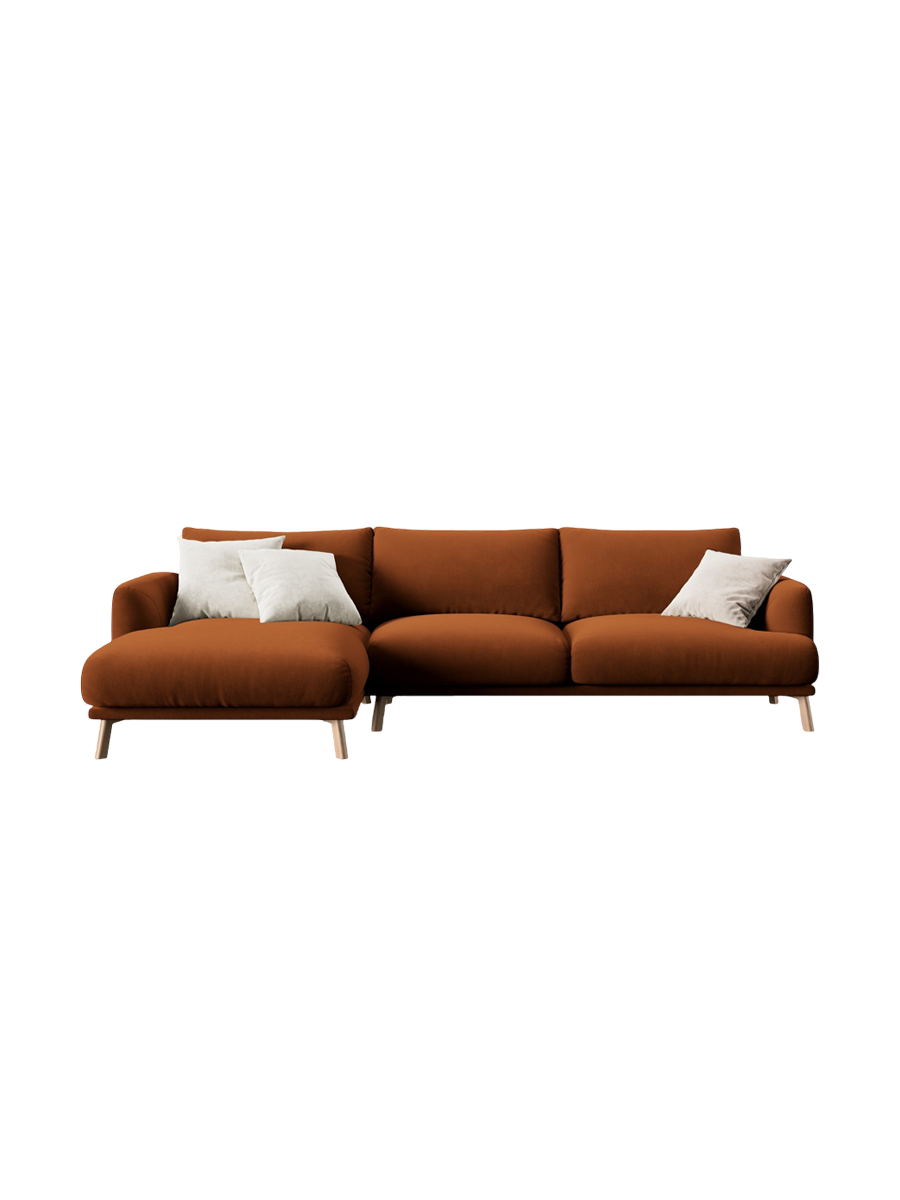 IMAGE for product variant SKU CXL_LC_44_F1_MARGOT5