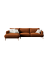 IMAGE for product variant SKU CXL_LC_44_F1_MARGOT5