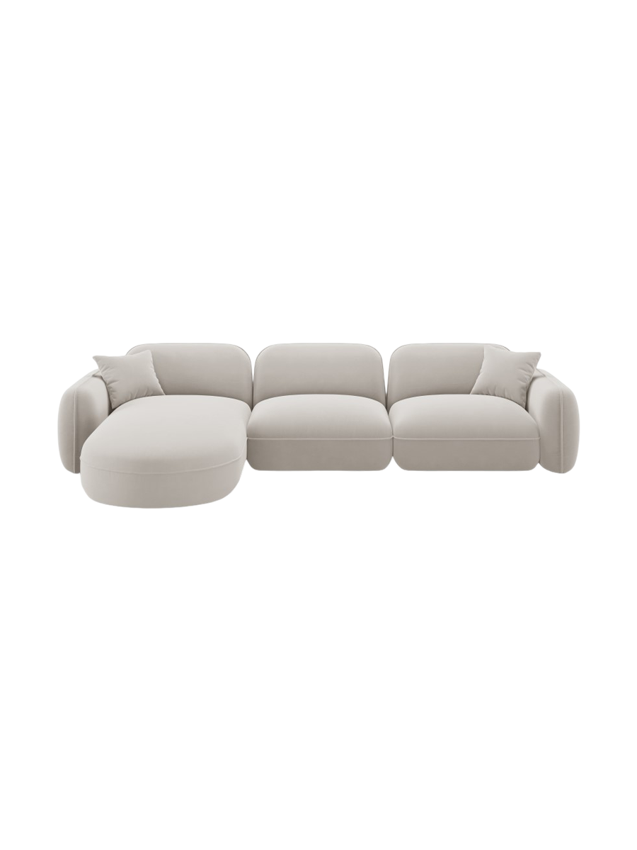 IMAGE for product variant SKU CXL_LC_L_184_F1_LUCIEN2