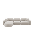 IMAGE for product variant SKU CXL_LC_L_184_F1_LUCIEN2