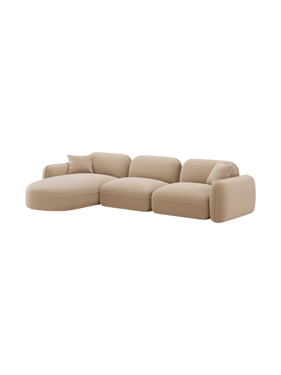 IMAGE for product variant SKU CXL_LC_L_184_F1_LUCIEN3