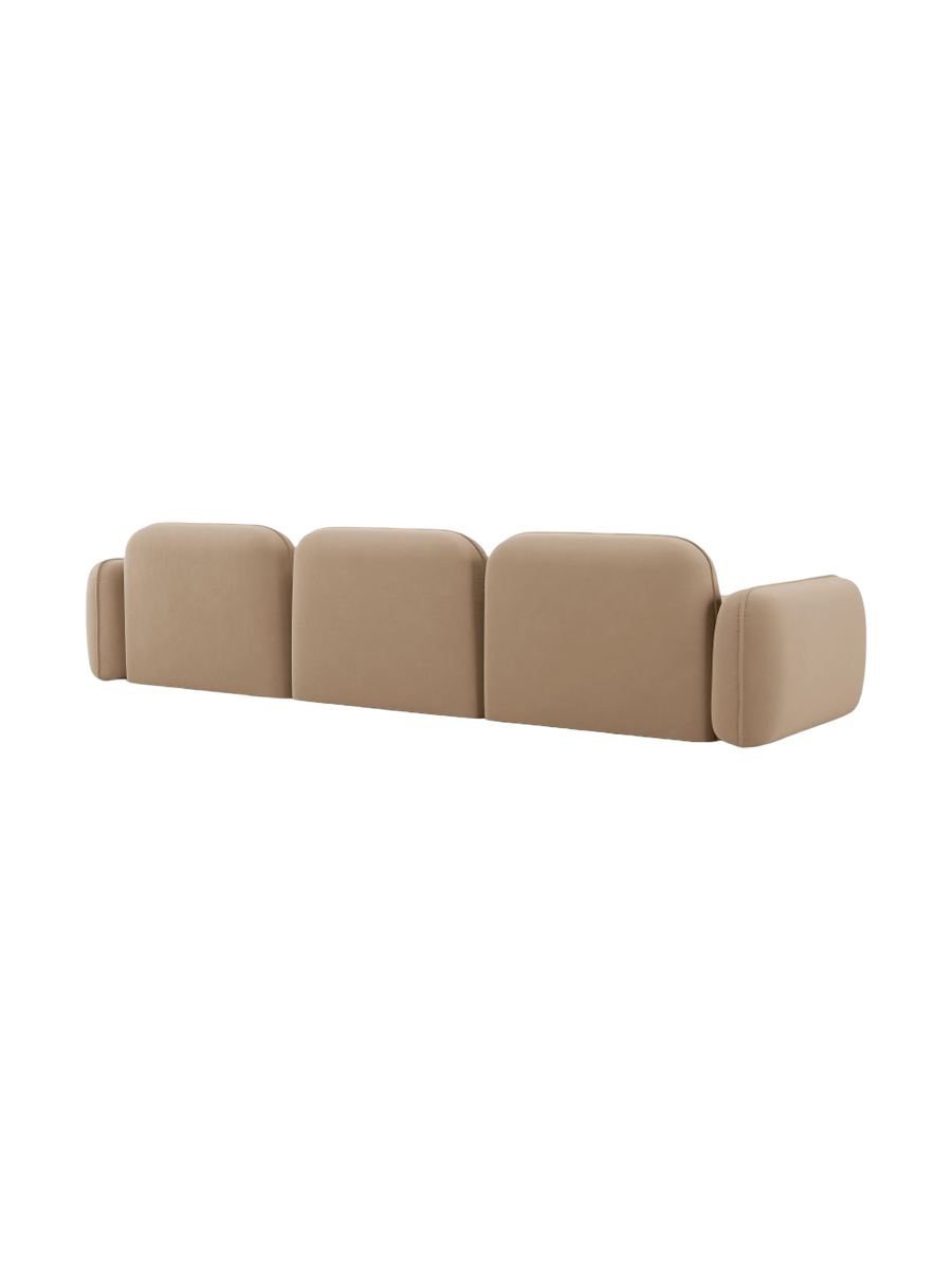 IMAGE for product variant SKU CXL_LC_L_184_F1_LUCIEN3