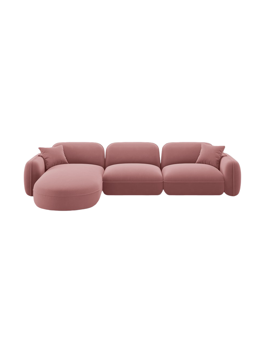 IMAGE for product variant SKU CXL_LC_L_184_F1_LUCIEN4