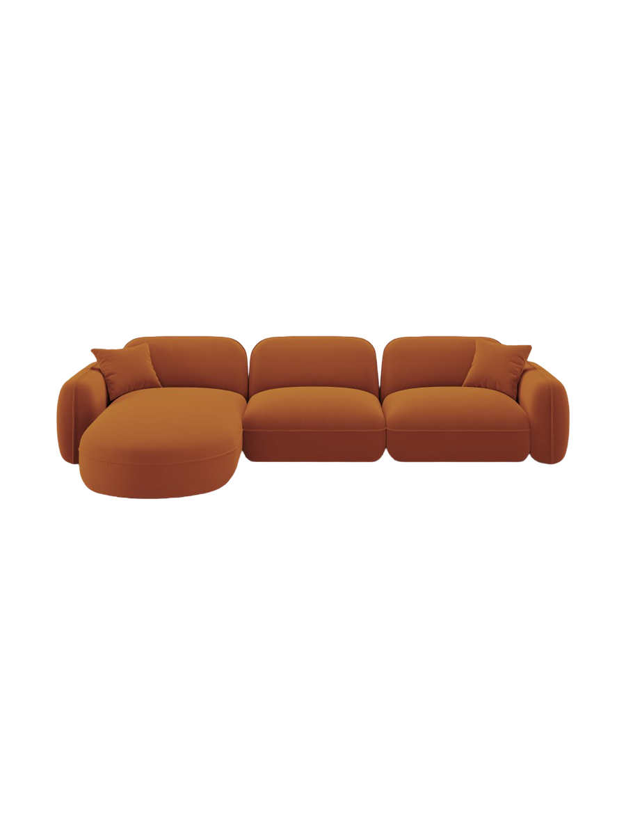 IMAGE for product variant SKU CXL_LC_L_184_F1_LUCIEN5