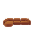 IMAGE for product variant SKU CXL_LC_L_184_F1_LUCIEN5
