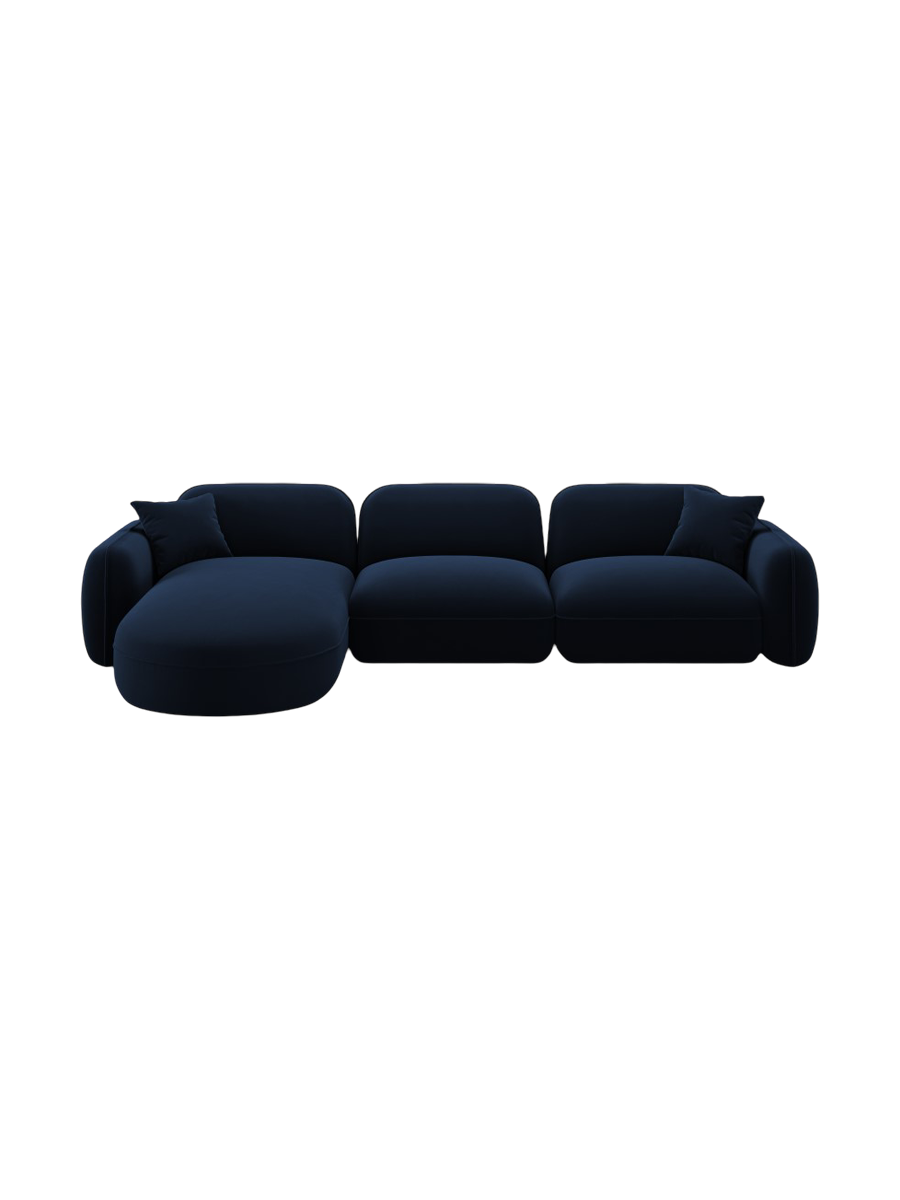 IMAGE for product variant SKU CXL_LC_L_184_F1_LUCIEN7