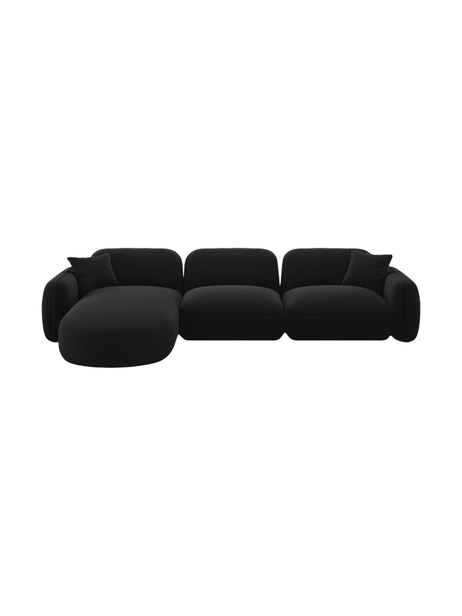 IMAGE for product variant SKU CXL_LC_L_184_F1_LUCIEN8