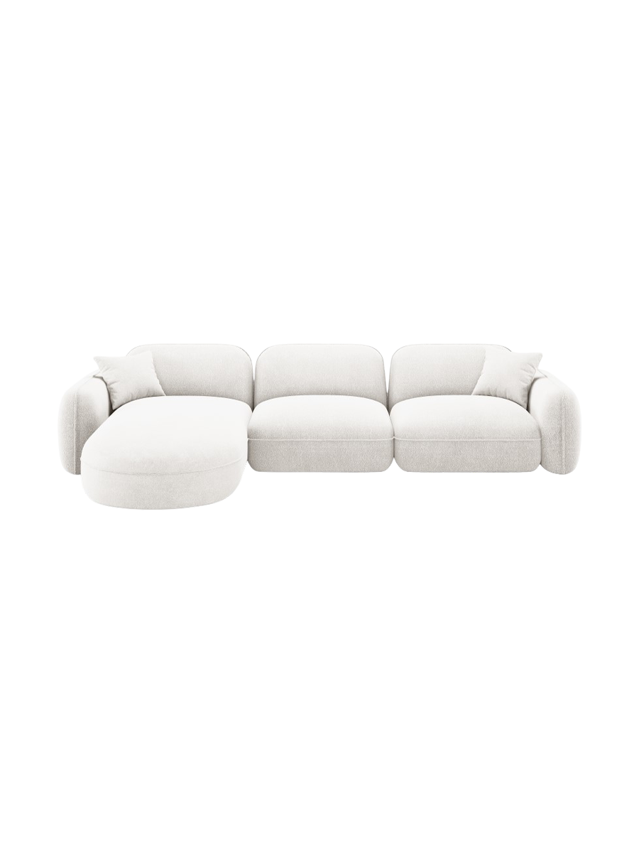 IMAGE for product variant SKU CXL_LC_L_192_F1_LUCIEN1