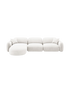 IMAGE for product variant SKU CXL_LC_L_192_F1_LUCIEN1