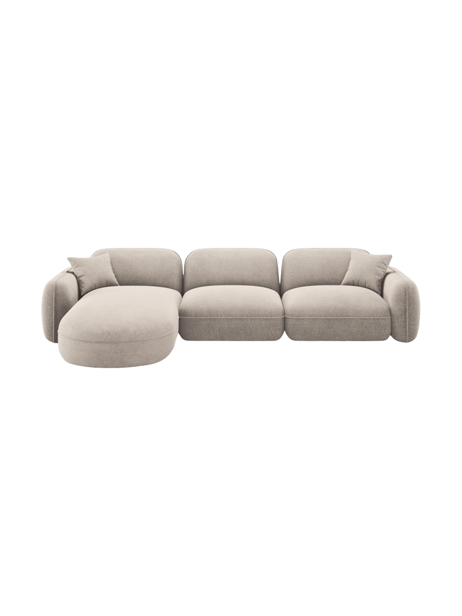 IMAGE for product variant SKU CXL_LC_L_192_F1_LUCIEN2