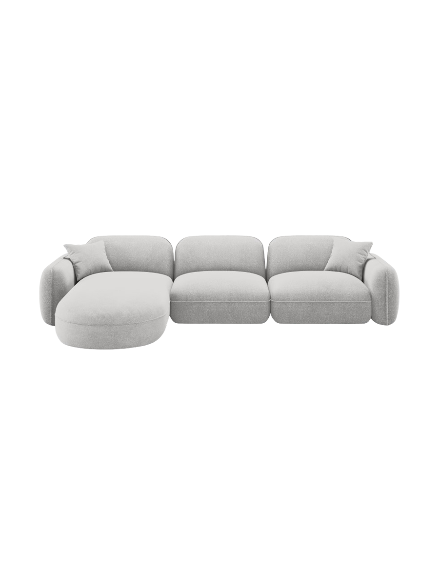 IMAGE for product variant SKU CXL_LC_L_192_F1_LUCIEN3