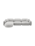 IMAGE for product variant SKU CXL_LC_L_192_F1_LUCIEN3