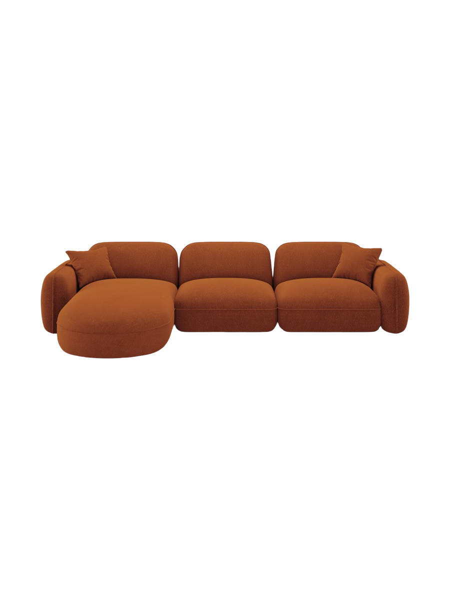 IMAGE for product variant SKU CXL_LC_L_192_F1_LUCIEN4