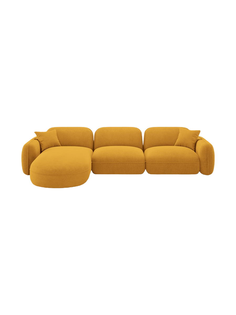 IMAGE for product variant SKU CXL_LC_L_192_F1_LUCIEN5