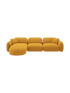 IMAGE for product variant SKU CXL_LC_L_192_F1_LUCIEN5