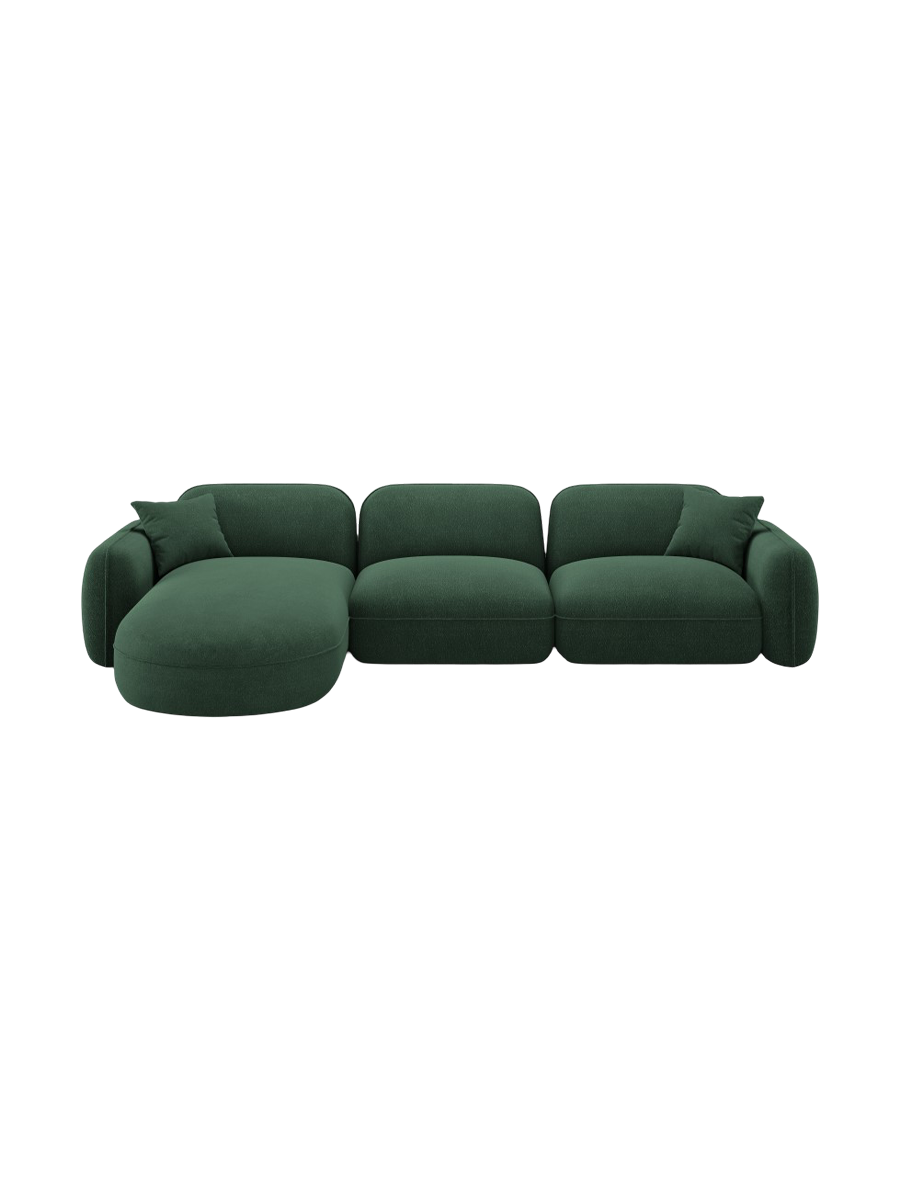IMAGE for product variant SKU CXL_LC_L_192_F1_LUCIEN6